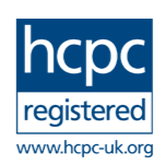 HCPC