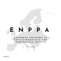 ENPPA